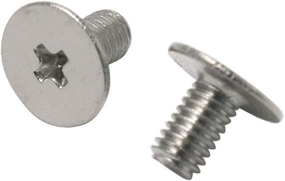 12pcs 0.31'' x 0.39'' Mini Drawer Pulls, Round Cabinet Knobs Handles Pulls for D