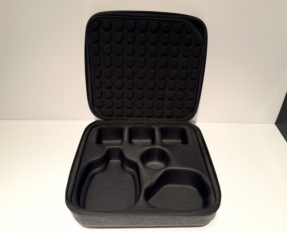 Anki Cozmo Robot Case