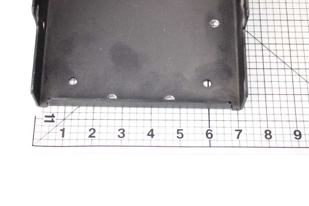 Harris KT23117 Mounting Bracket