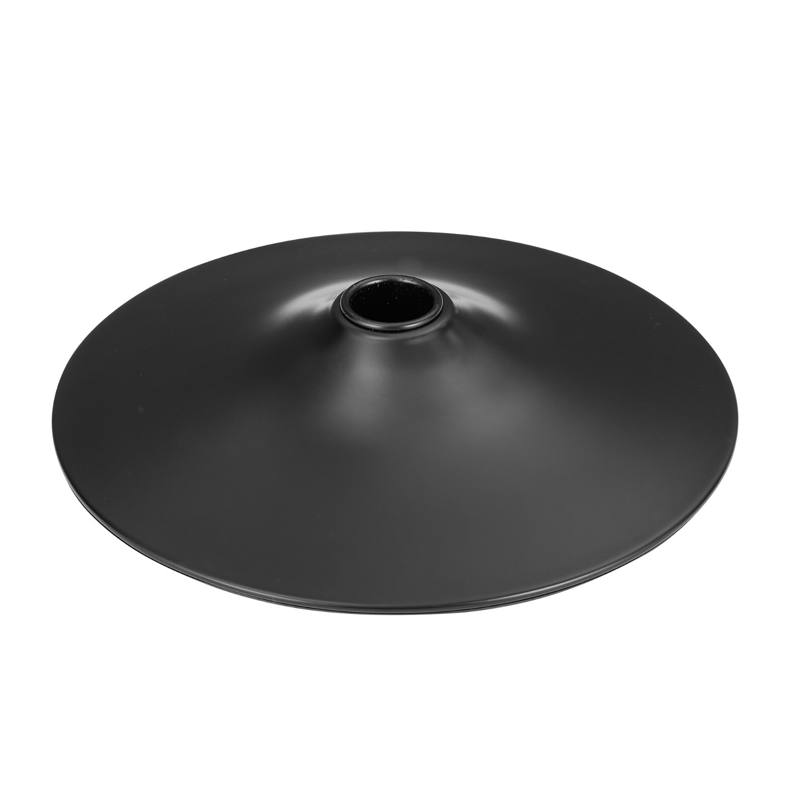 Bar Stools Set of 2 PU Leather Cushion Seat Adjustable Height Swivel Bar Chairs