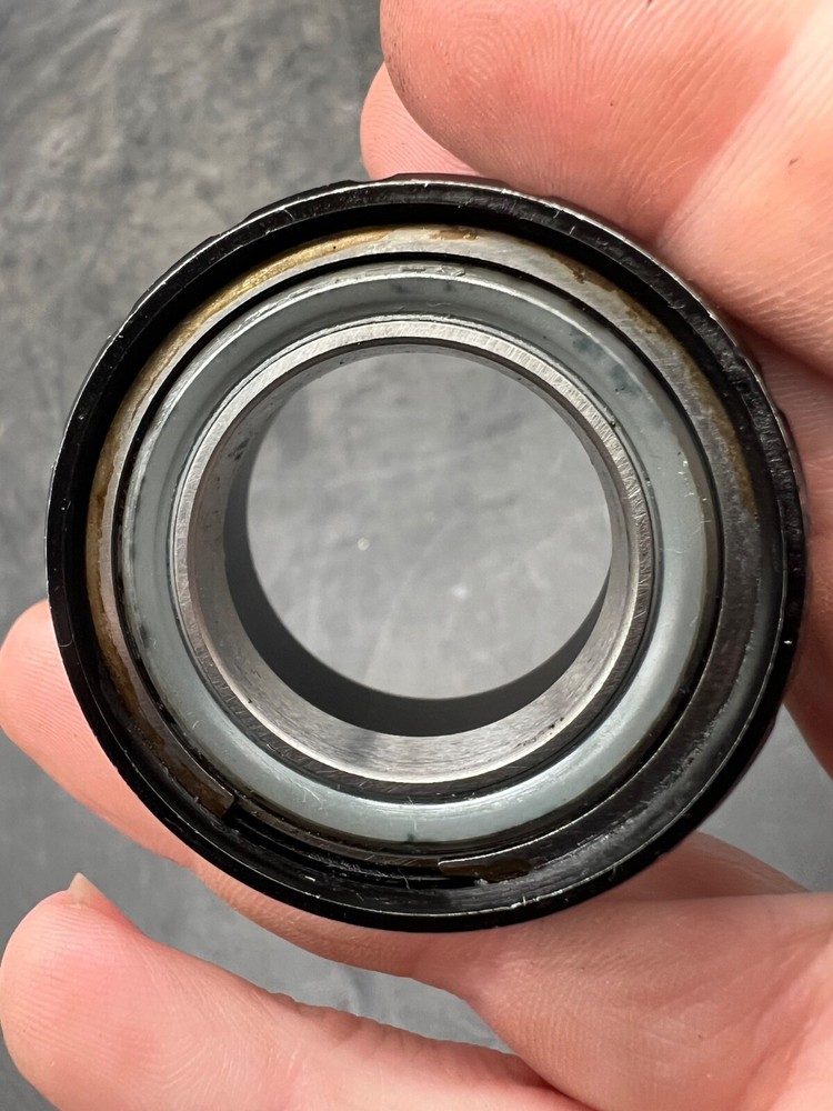 Sram GXP Bicycle Crankset Bottom Bracket Cup 45-13 BSA