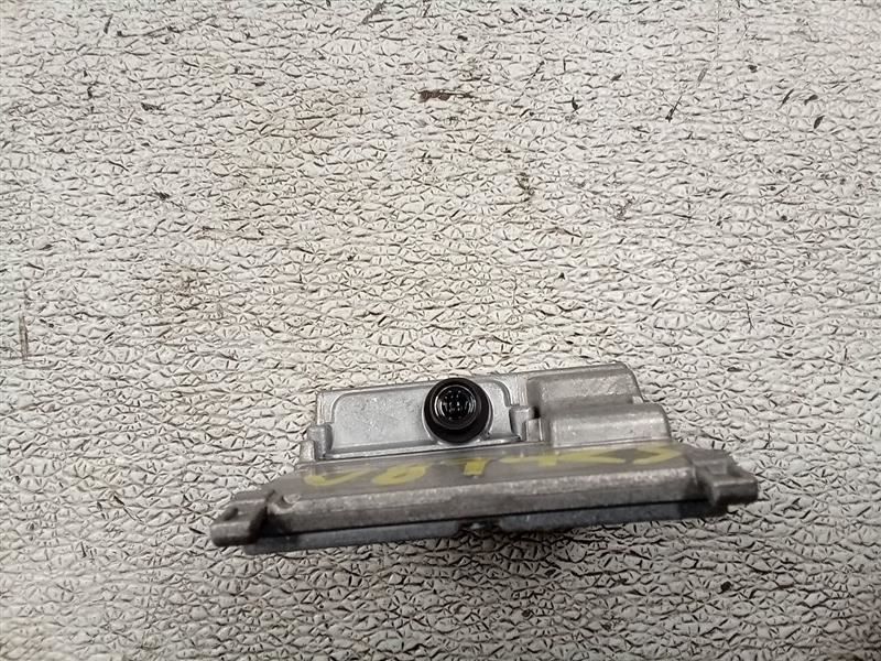 CIVIC     2022 Camera/Projector 316015