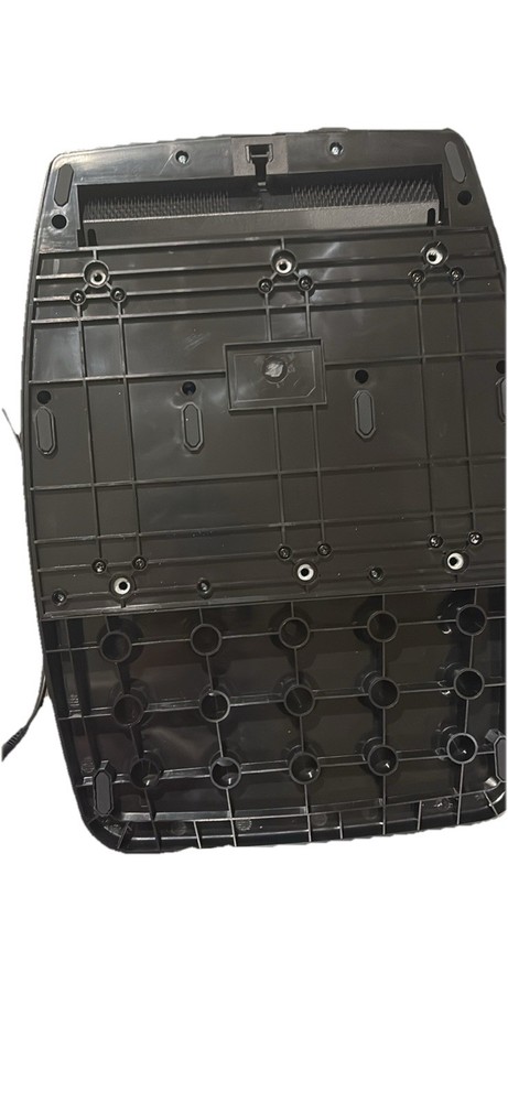 Logitech & Xbox Series X Console Bundle with Racing Wheel, Pedals, Controller