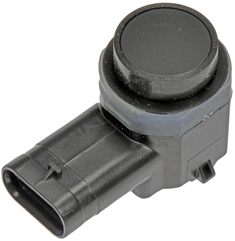Dorman Oe Solutions Parking Aid Sensor P N 684 000