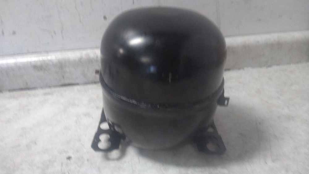 Samsung HK6A1C2U 115V Compressor (C)