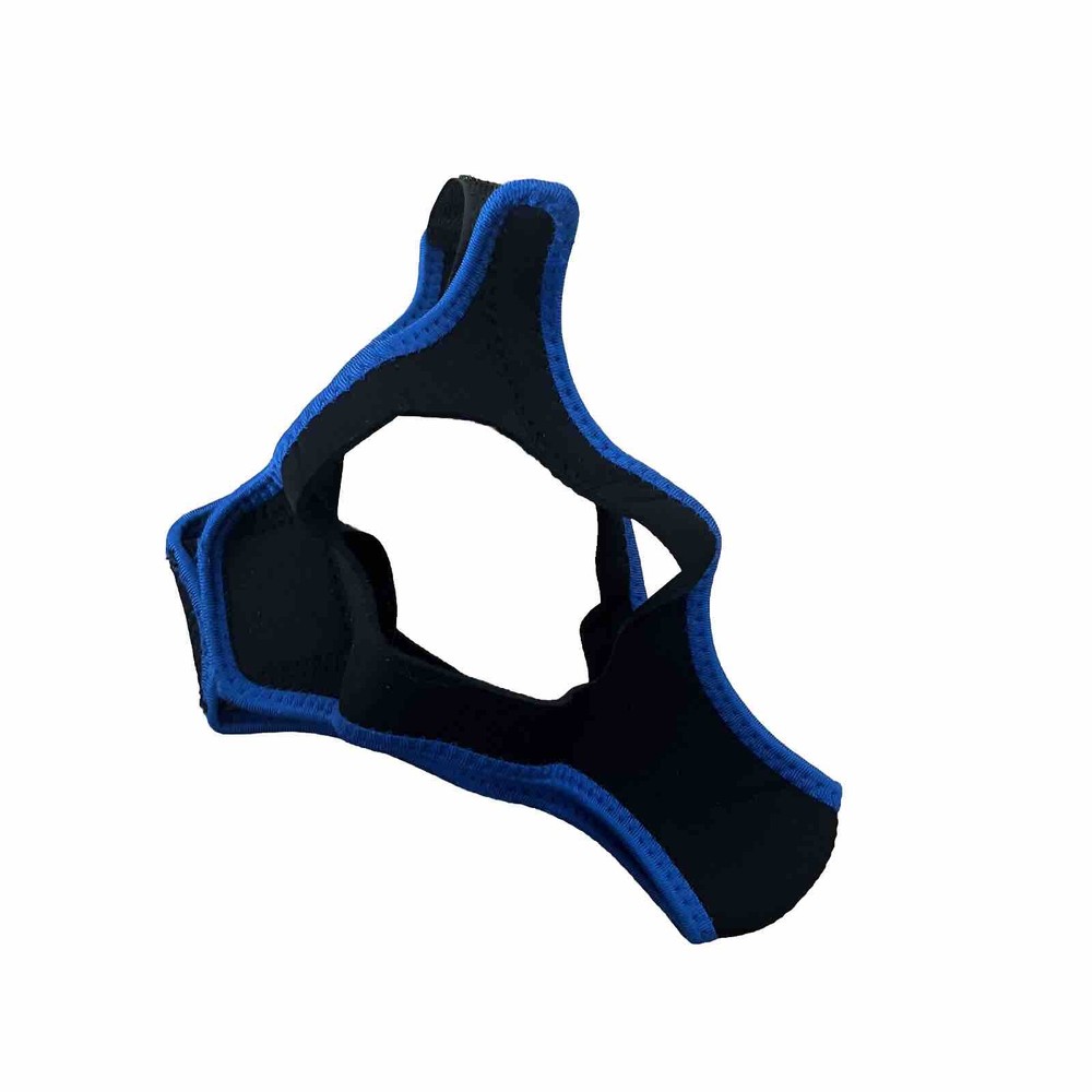 Anti Snoring Chin Strap￼
