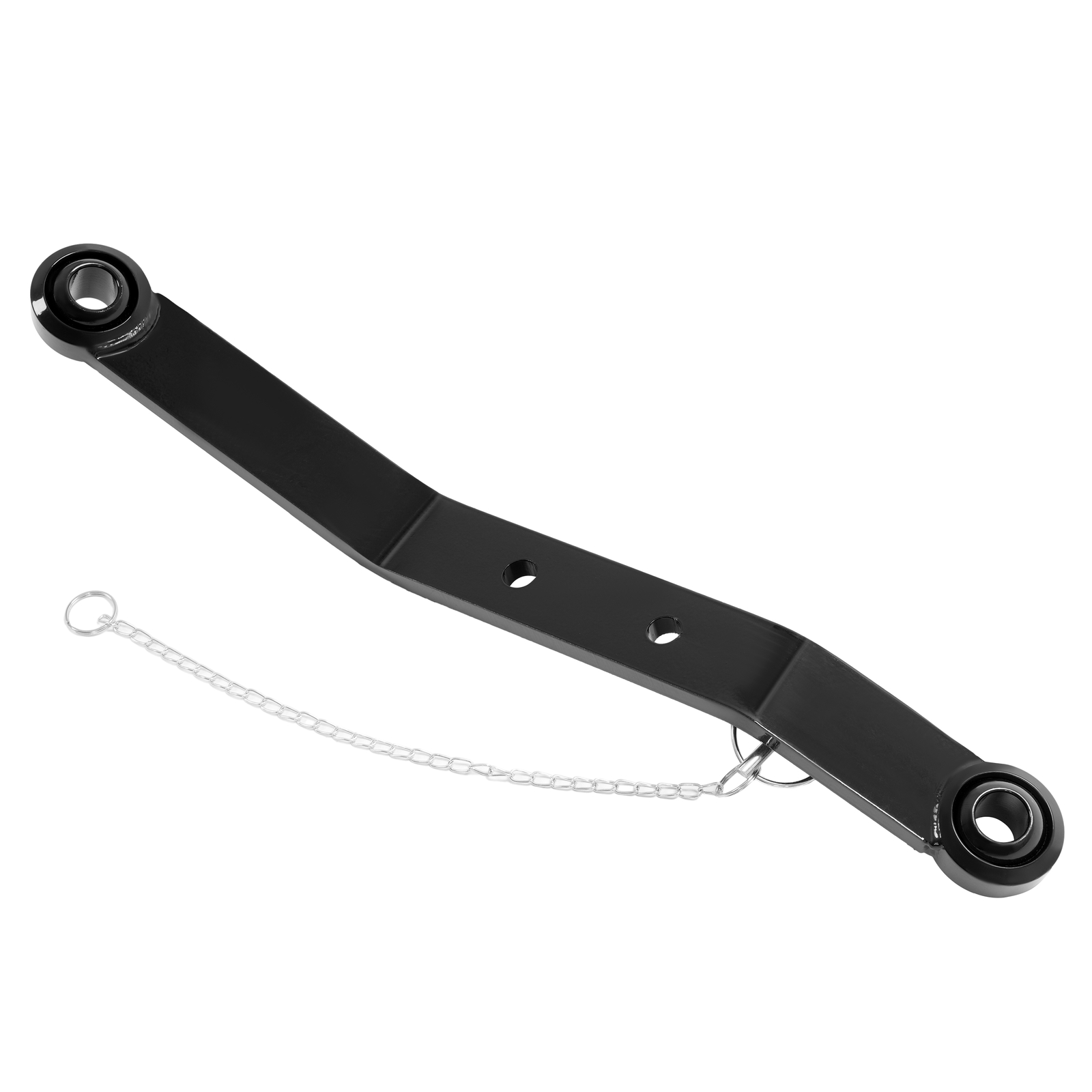 Lift Arms 3 Point Hitch Part For Kubota B-Series Tractors Category 1 #159322