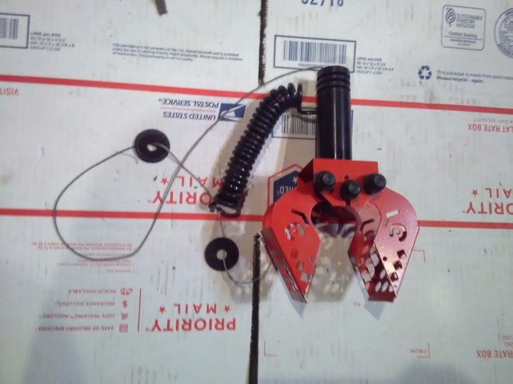 snack attacker arcade crane candy claw #6