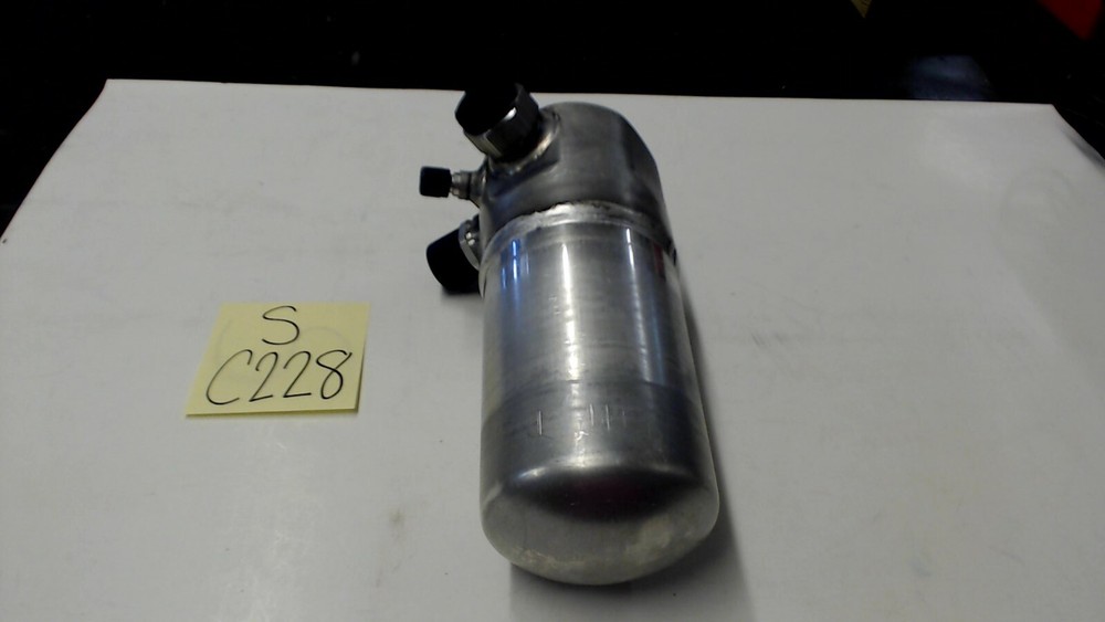 7133183 Accumulator