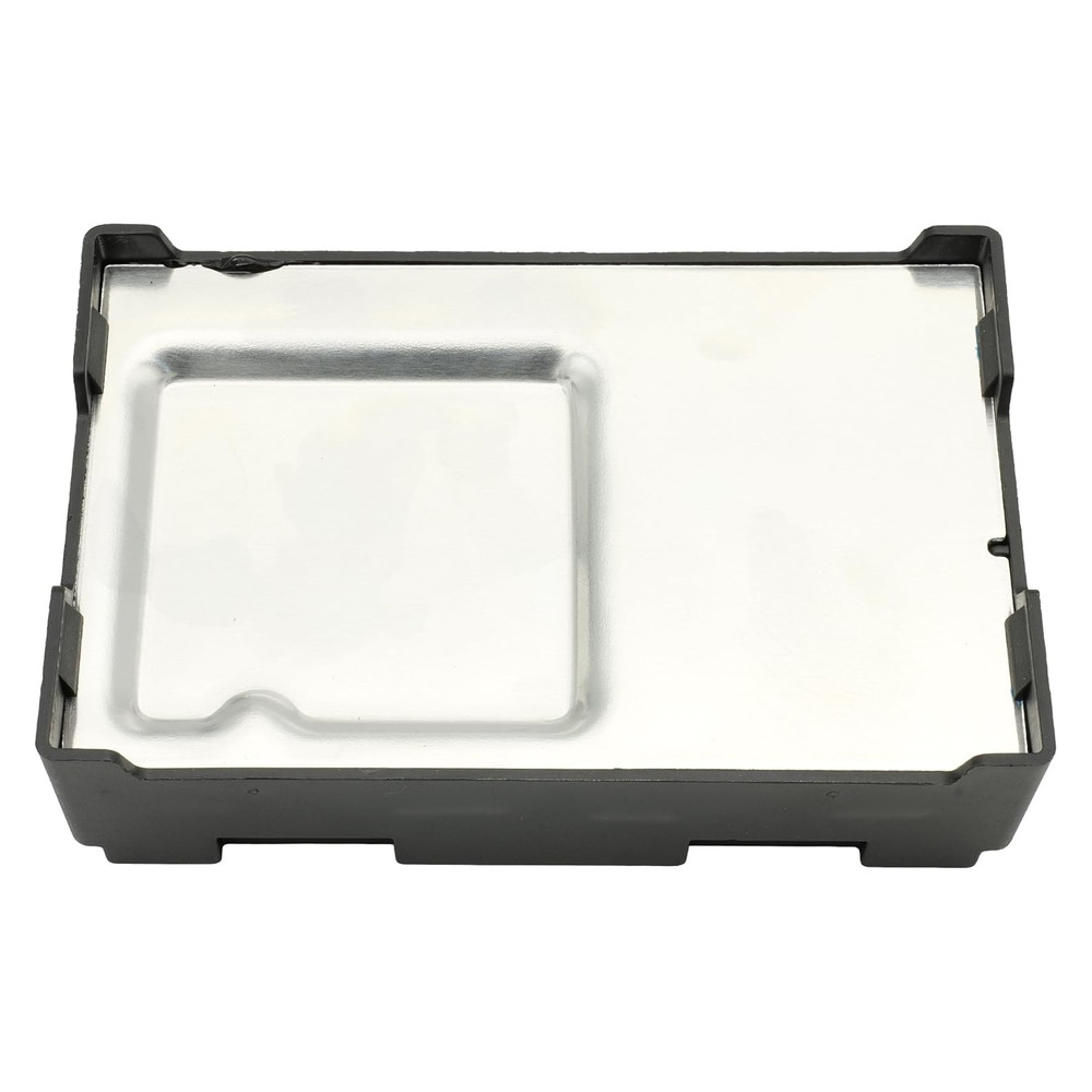 68423302AA Transfer Case Control Module For 19-20 Jeep Dodge 8 Speed Auto Trans