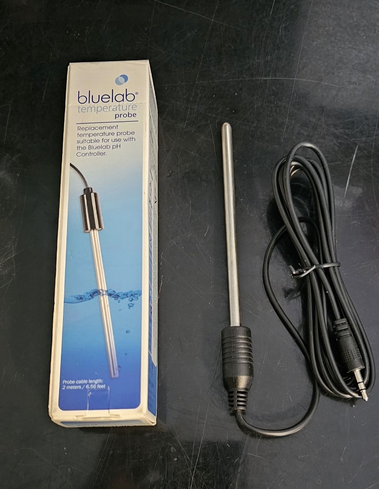 Bluelab Temperature Probe