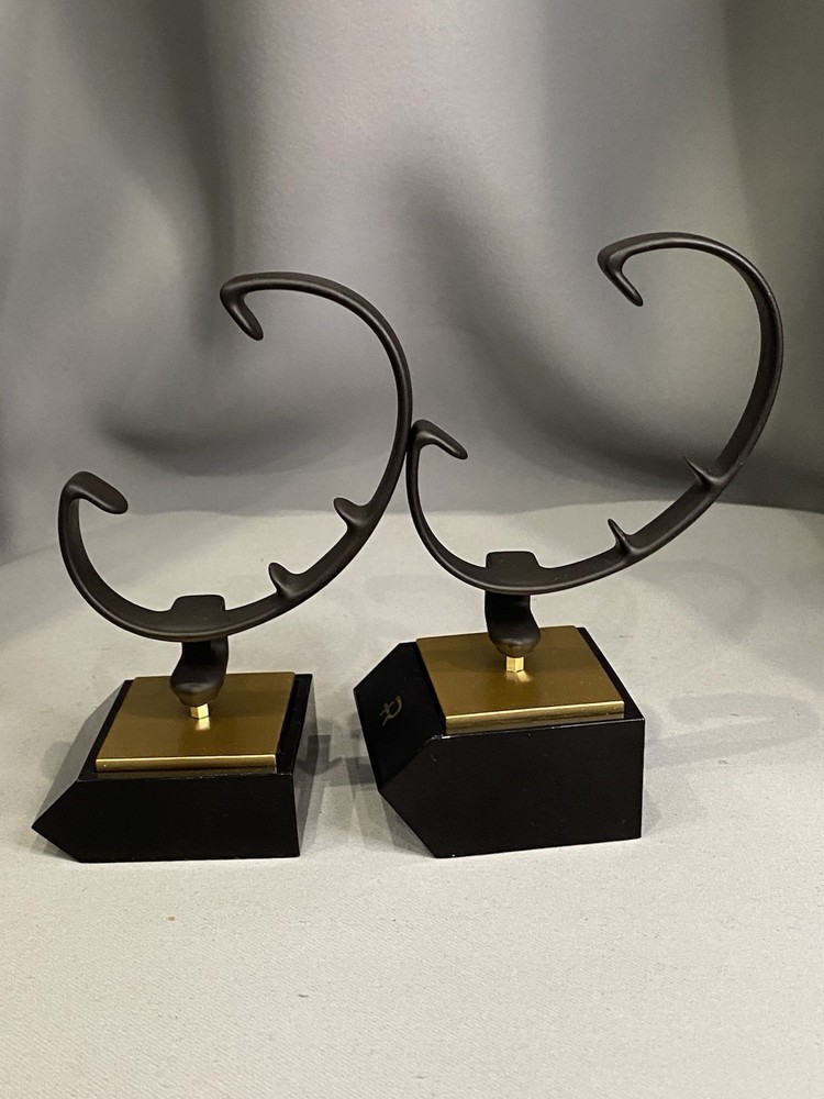 Roamer 2х watch Support