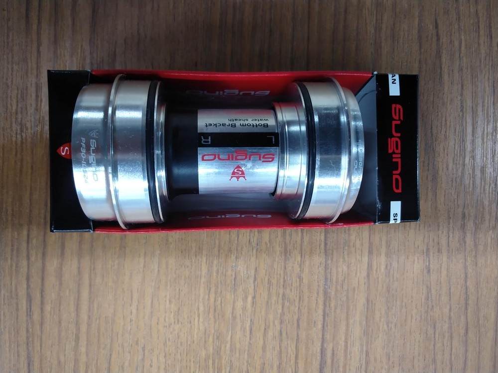 SUGINO PF30A-IDS24 BB