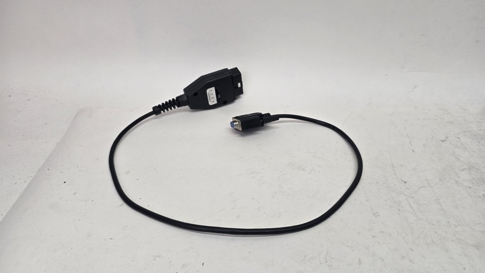 MASCorp Diagnostics Intermediate Adapter (4-Channel) – PCAN Interface