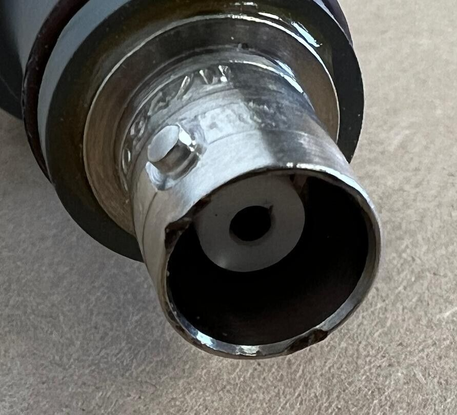 SENSOREX PROCESS ELECTRODE P/N 970373 ORP PROBE