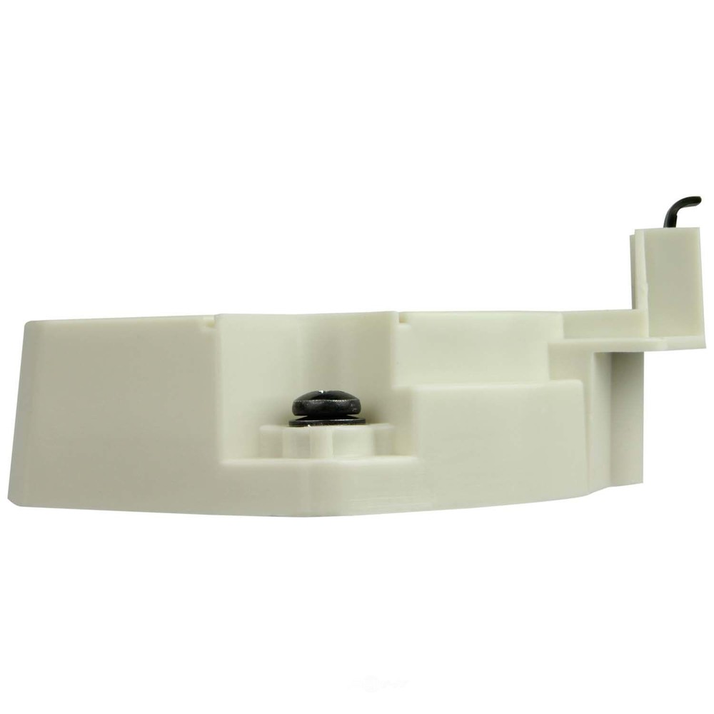 Distributor Cap and Rotor Kit WVE 3D1017