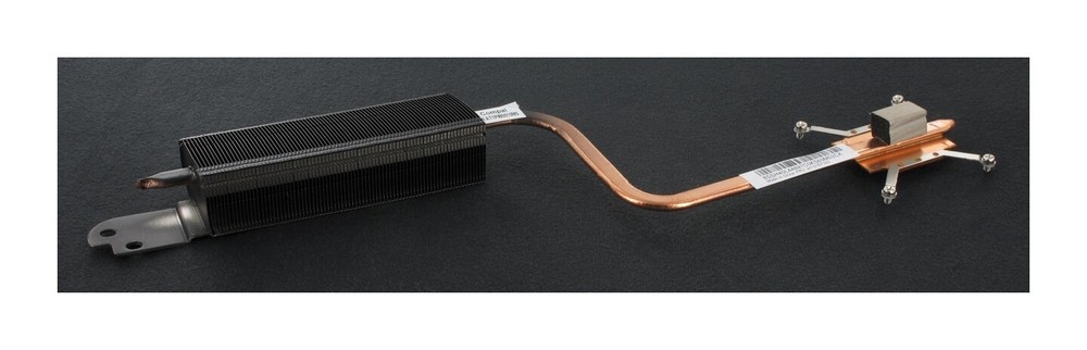 01EF355 - UMA Thermal Module