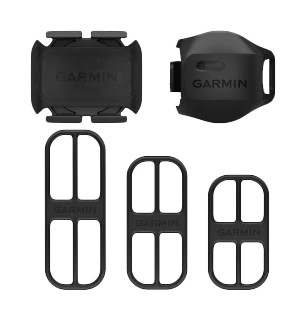 Garmin Speed Sensor 2 & Cadence Sensor 2 Bundle (010-12845-00)