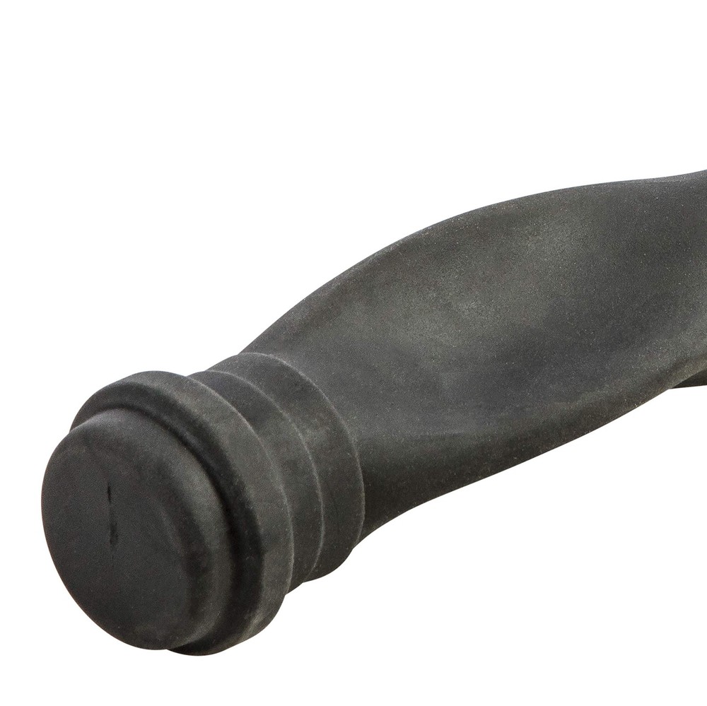 Blitz Sidebar Stabilizer, Black