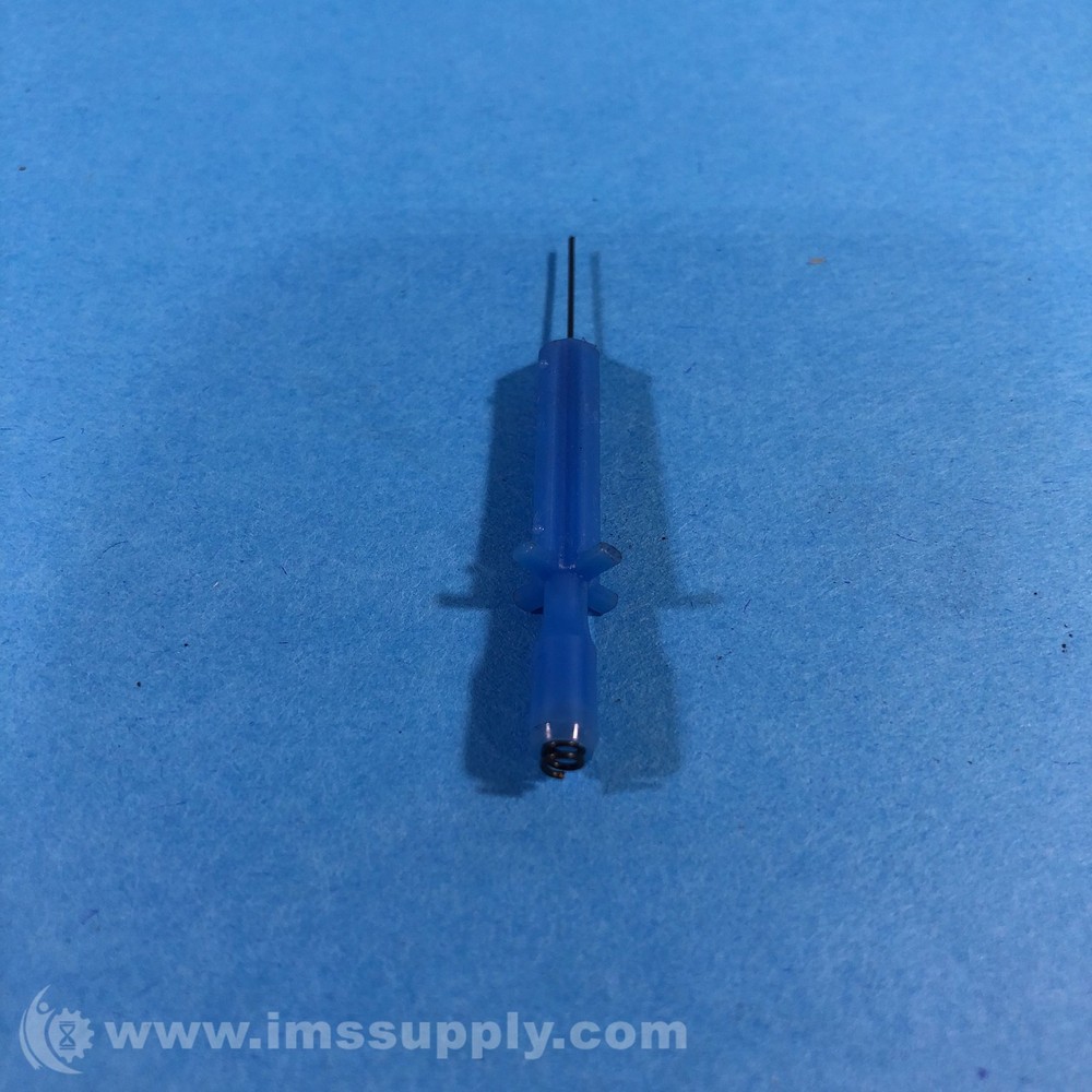 Industrial Syringe FNIP