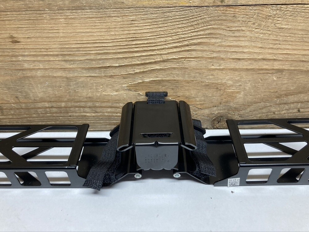 PowerEdge 2U Server Cable Management Arm Kit 0M770R Dell