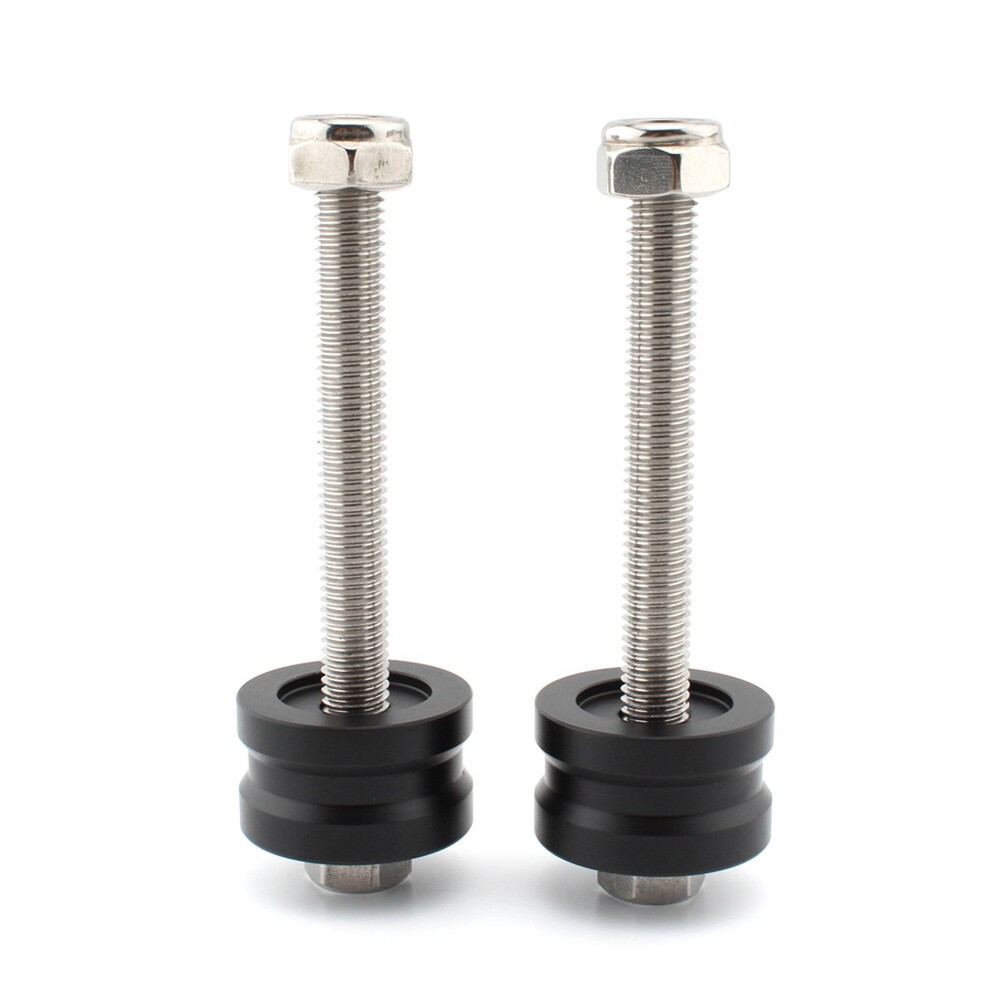 Handlebar Riser Up Bracket Handle Bar Adapters Clamp For Suzuki V-Strom DL1050