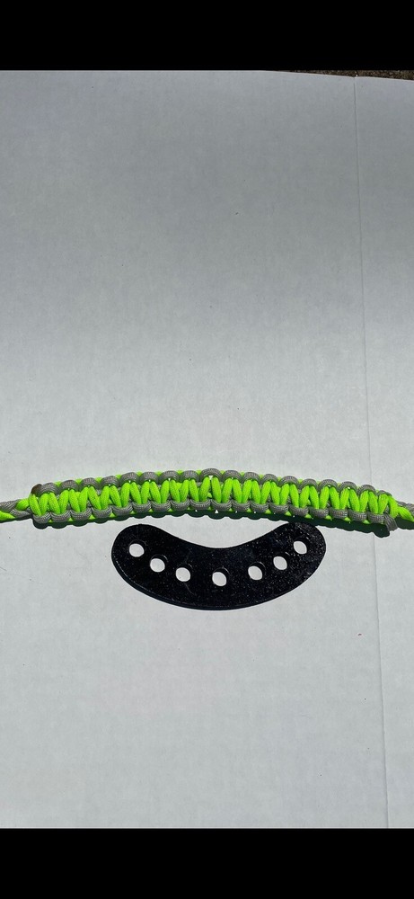 Archery Compound Bow Sling