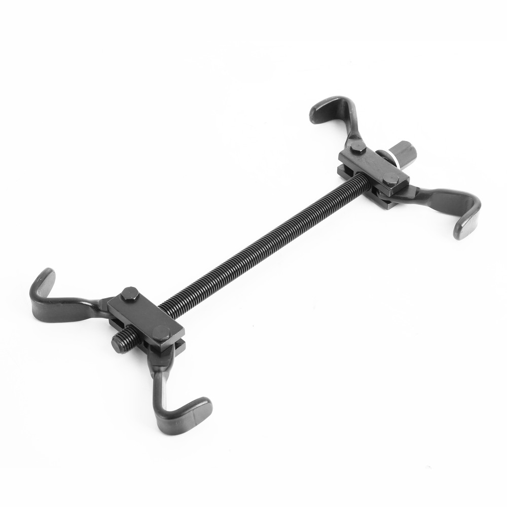 New Coil Spring Compressor Internal Coil Strut Remover Installer Suspension Tool