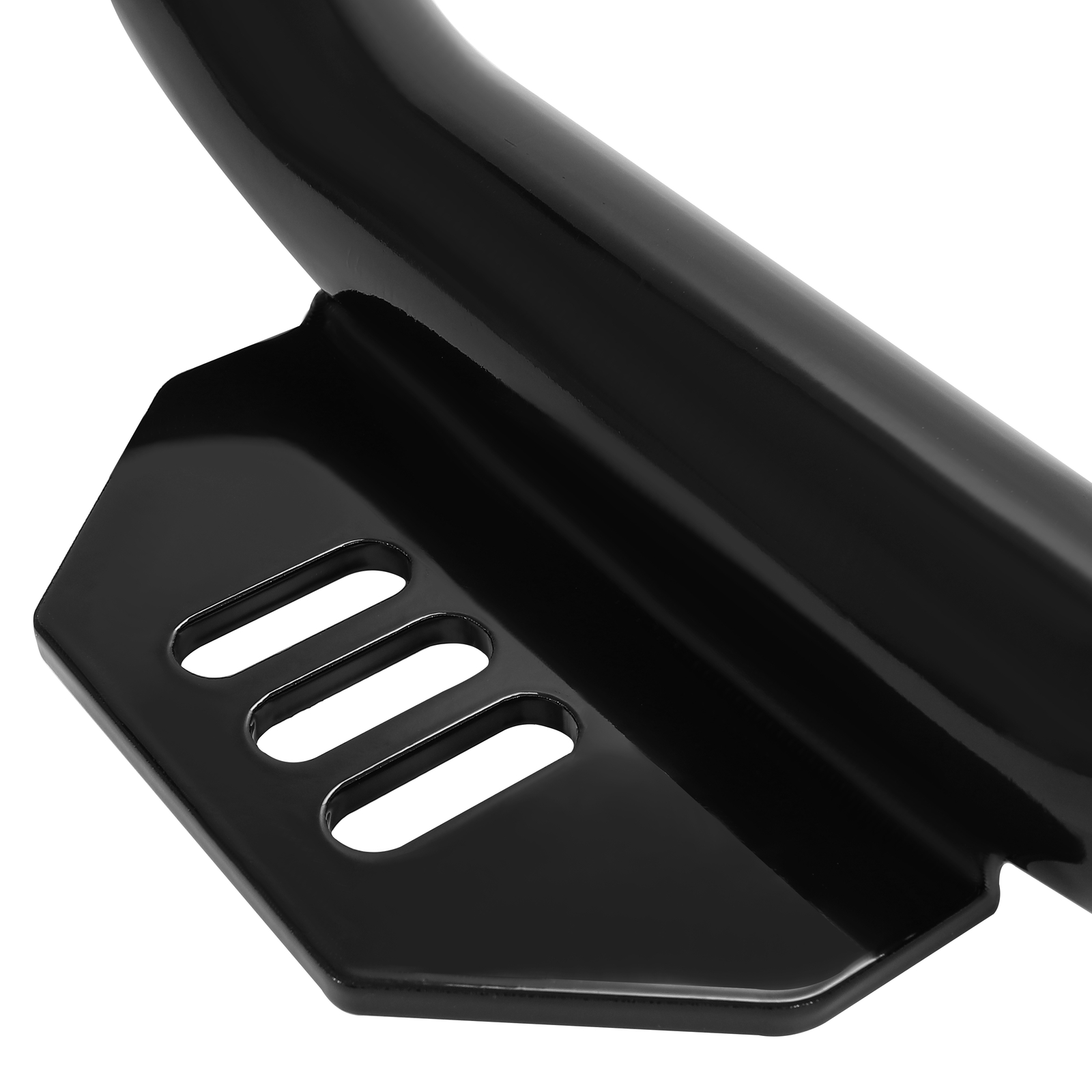 Trucks Adjustable Transmission Crossmember For Chevrolet GMC C10 2WD 1963-1987