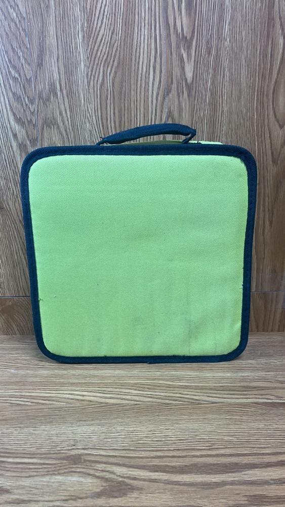 RYOBI TOOLS D43TH (2207097-2)