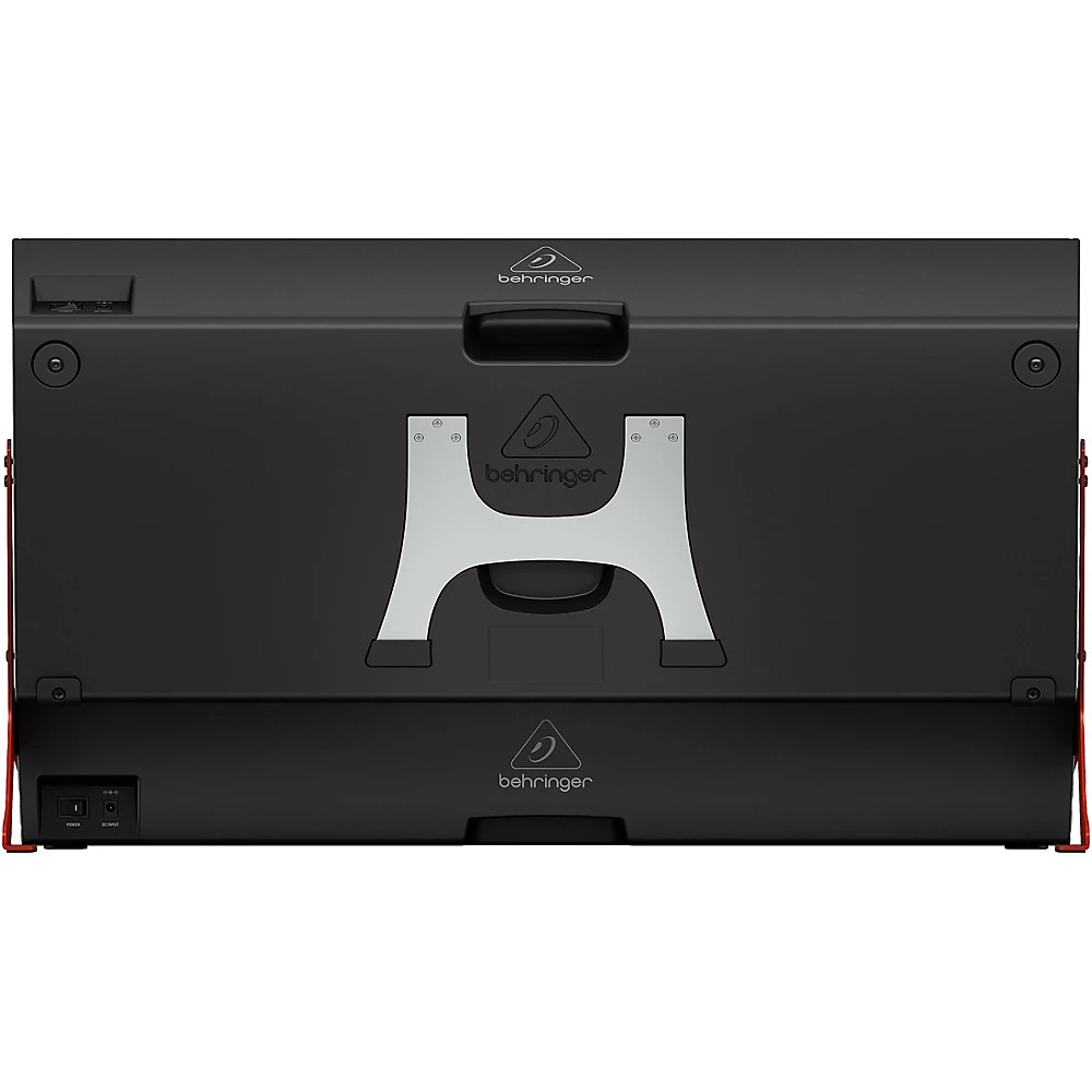 Behringer System 55 Complete Eurorack Modular Synthesizer