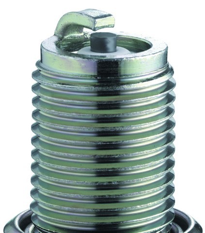 Ngk Spark Plug P N 92990