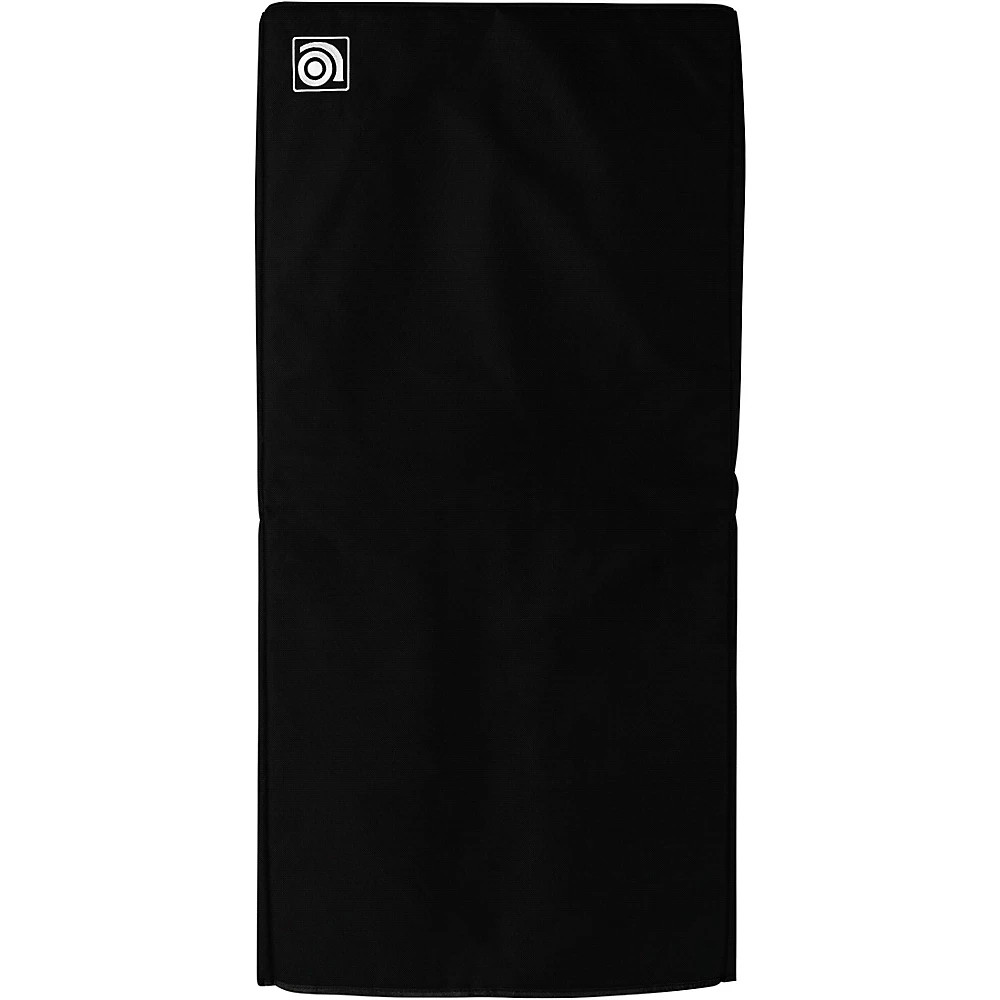 Ampeg VB-88 Cover Black