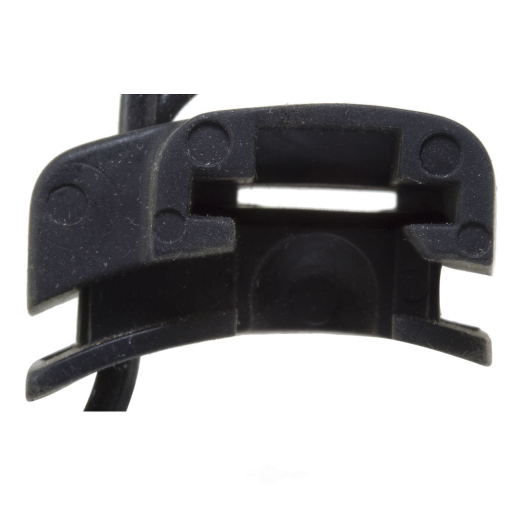 Ignition Condenser WVE 5H1045