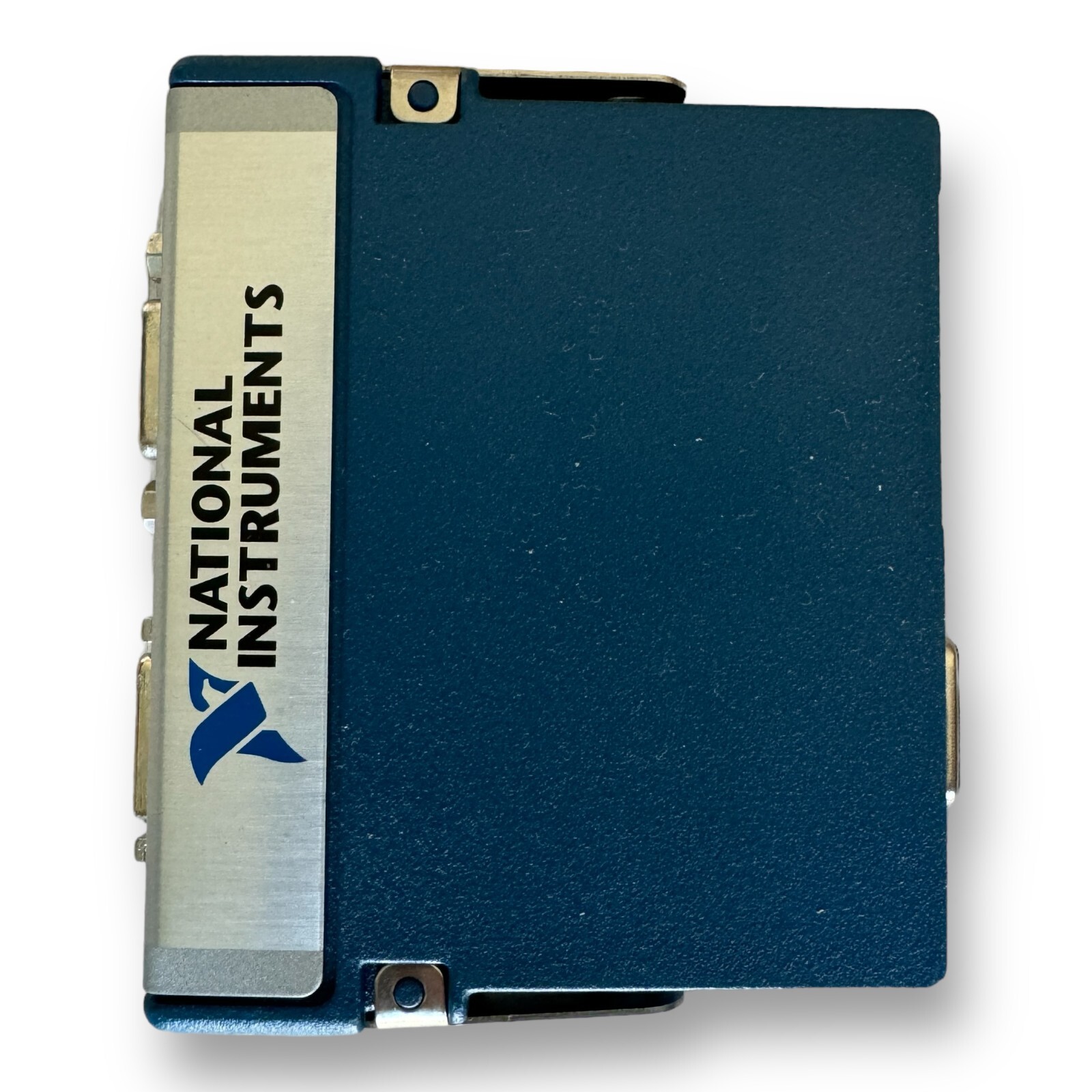 National Instruments NI 9516 C Series Motor Drive Interface Module - USA Seller