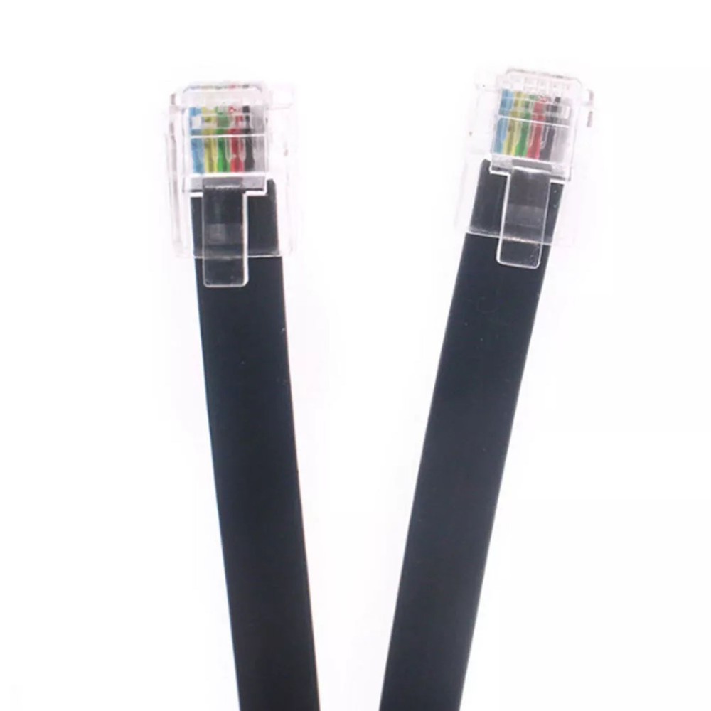 Car Amplifier Volume Remote Controller Speaker Volume Switch Adjuster Replace