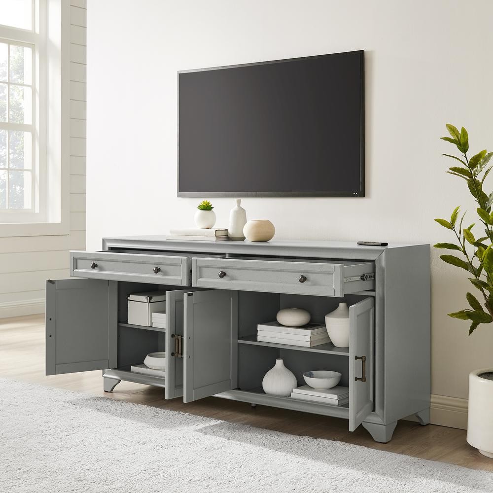 Tara Sideboard