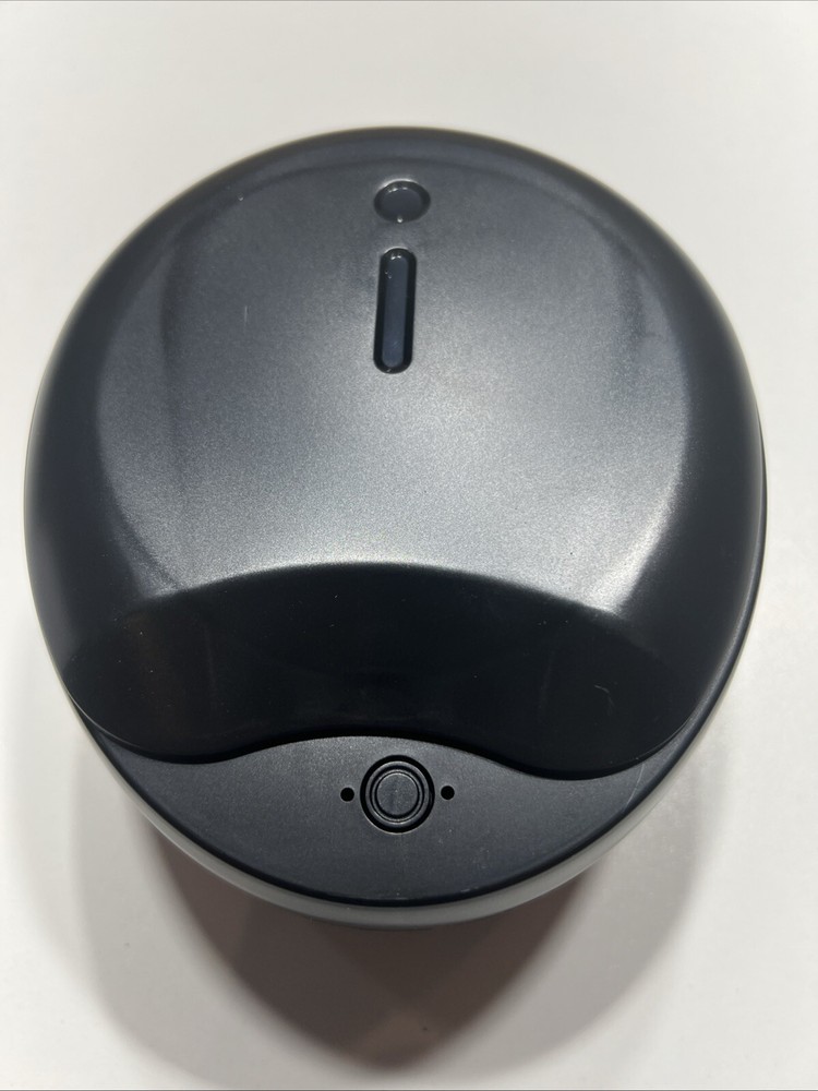 NEW Ultrasonic Cleaner