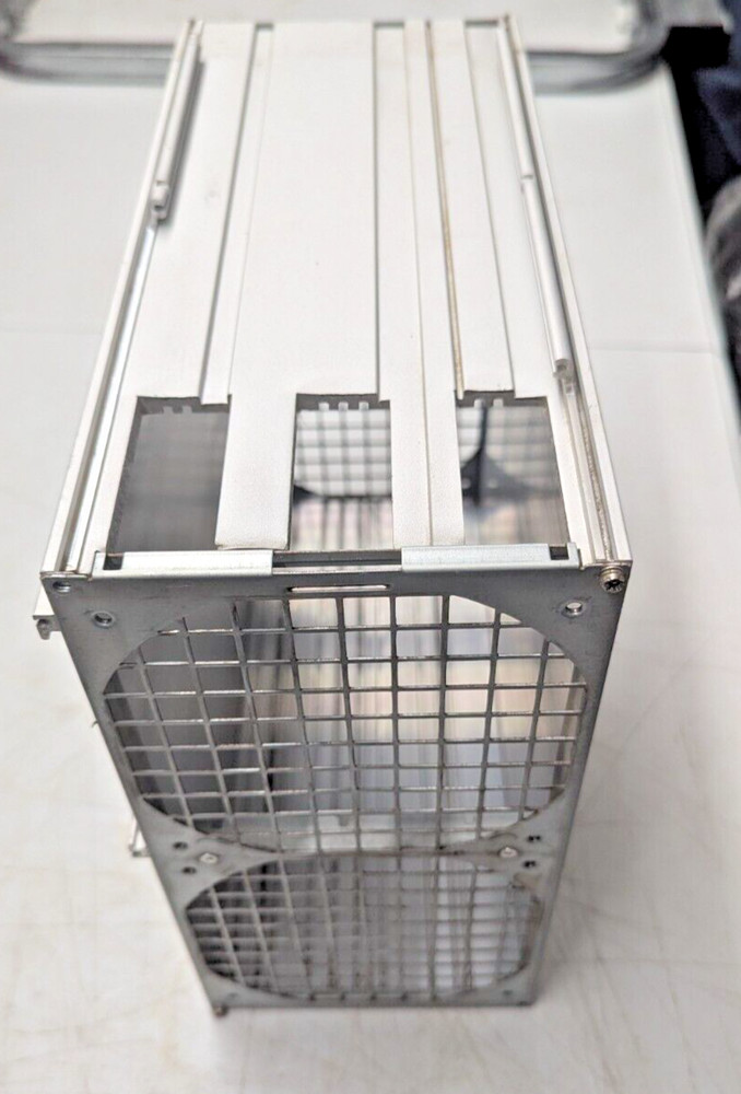 Bitmain Antminer S19 Pro Chassis/Case Bitcoin Miner - 110TH - CASE ONLY