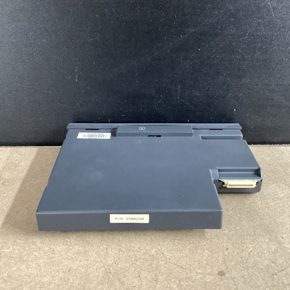 Gateway 2000 3.5in Floppy Disk Drive IF096395268