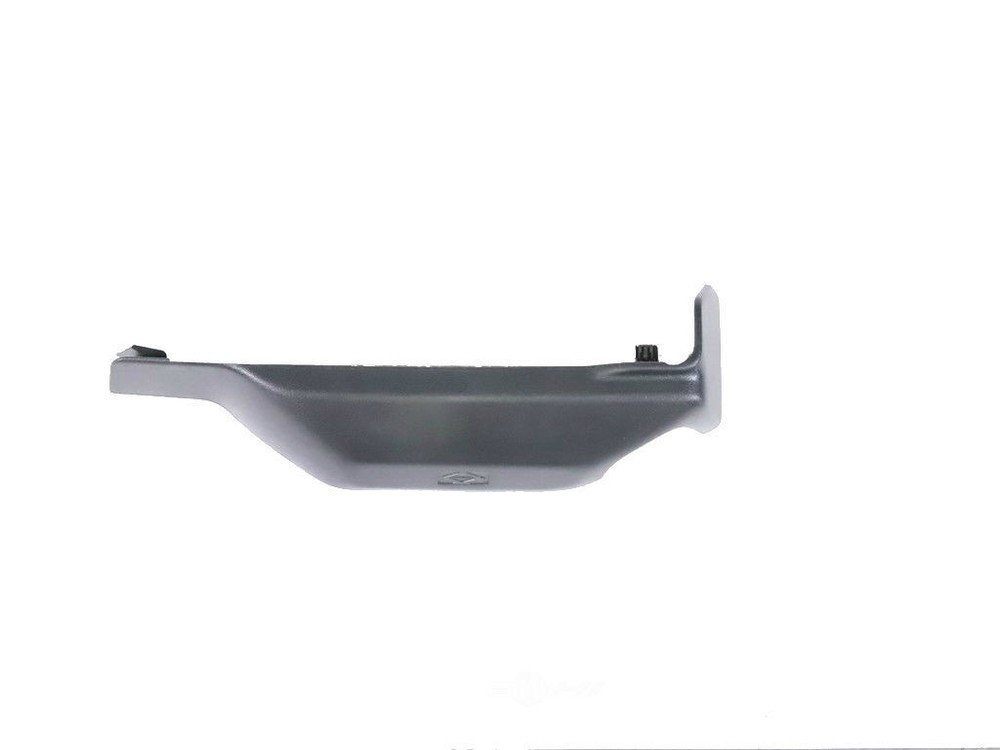 Floor Jack Cover Mopar 1JA35LC5AC
