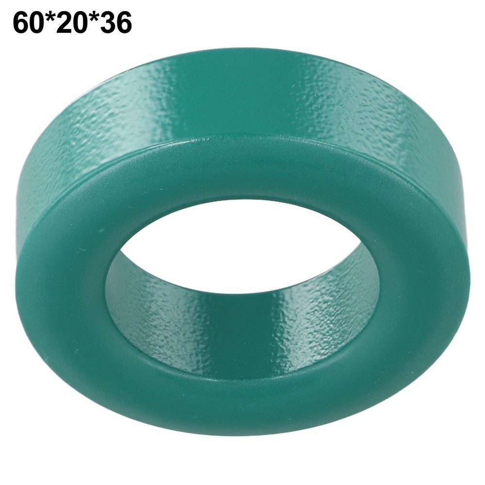 Anti-interference Filter Electromagnetic Compatibility 60*20*36mm Size