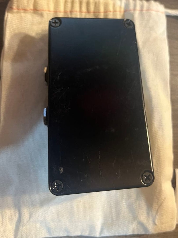 Fortin Spriff Multifunction Buffer