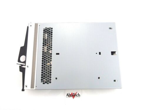 NetApp 111-00128 IOM3 PlugIn Ethernet Controller Module DS4243-Tested-fast Ship