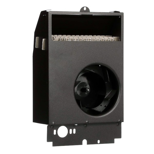 Schaefer Cs102 Oem Replacement Motor, 1/2 Hp