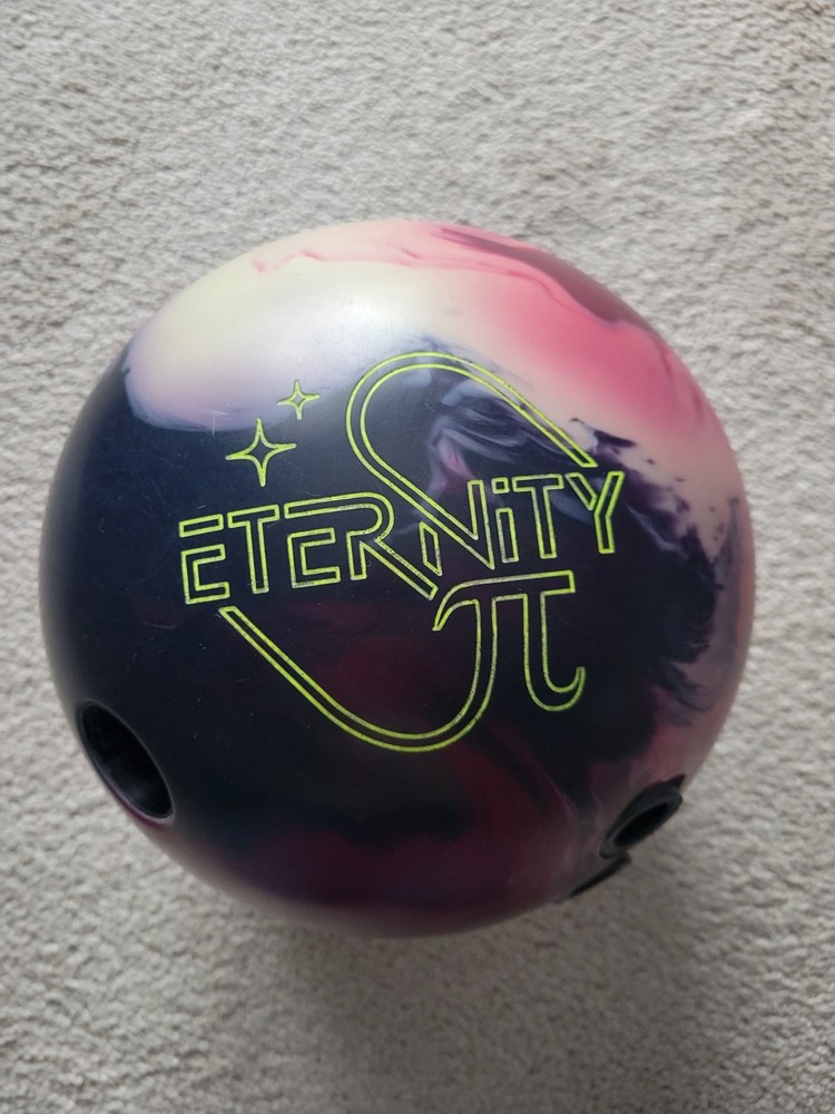900 Global Eternity PI