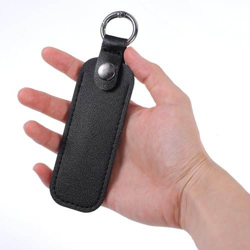 6pcs USB USB Holder Keychain, Flash Drive Case, Flash Drive Holder Keychain,