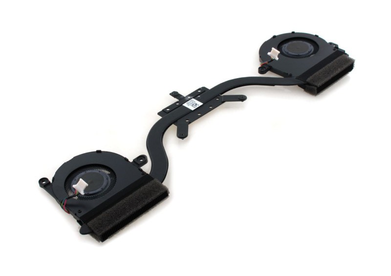 5H40S72899 - Thermal Module