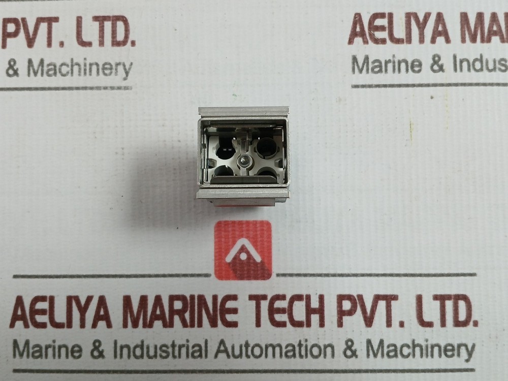 HONEYWELL 2F204 Indicator Assembly Series 2 Micro Switch