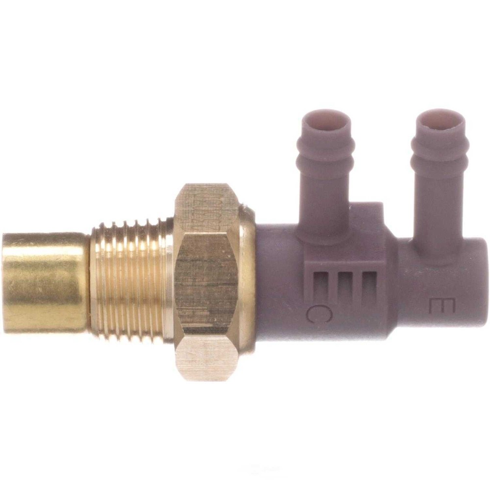 Ported Vacuum Switch Standard PVS27